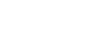 شرکت  علاء خزر فن آوران